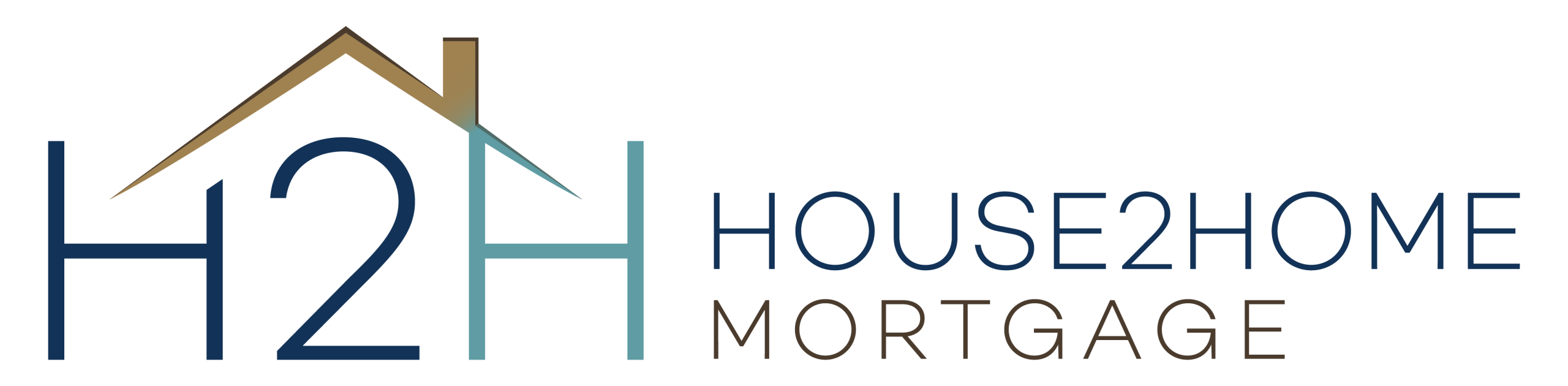 House2Home Mortgage